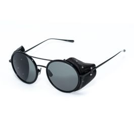 Gafas de Sol Unisex Belstaff PINNER-NEGRO-COMBINATION Ø 53 mm Precio: 94.50000054. SKU: B198MN2NZY
