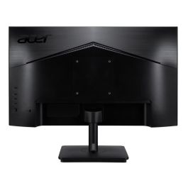 Acer Monitor V277U 27" WQHD 2560x1440 100Hz IPS AMD FreeSync HDR10 Acer Monitor V277U 27" WQHD 2560x1440 100Hz IPS AMD FreeSync HDR10