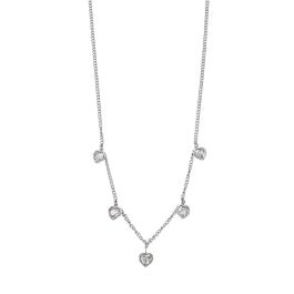 Collar Mujer Lotus LS2555-1/1 Plateado Precio: 57.6686. SKU: B1F8APC3TP