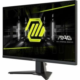 Monitor Gaming MSI 9S6-3CE21M-001 27" Full HD