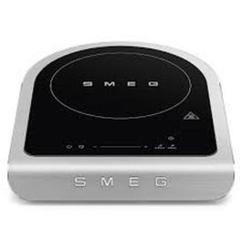 Smeg PIC01WHMEU Placa de Inducción Portátil Blanca Mate Precio: 347.94999943. SKU: B14CWJBDEK