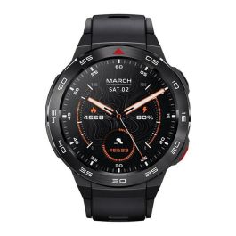 Smartwatch Mibro MIBAC_GS-PRO/BK Negro 1,43"