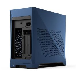 Fractal Design Era 2 Mini Tower Azul Fractal Design Era 2 Mini Tower Azul