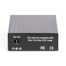 Switch Digitus by Assmann DN-82133 Switch Digitus by Assmann DN-82133