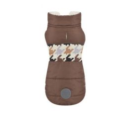 Nayeco Chaqueta Praga 35 cm Nayeco Chaqueta Praga 35 cm