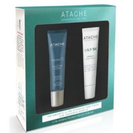 Dermic+ Intensifier Supreme 15ml Crema y Oily SK Specific Solutions 15ml Gel – Pack Facial Antienvejecimiento Precio: 57.49999981. SKU: B16B5CXXRX