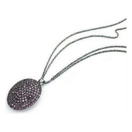 Colgante Mujer Viceroy 1038C000-37 45 cm Colgante Mujer Viceroy 1038C000-37 45 cm Precio: 95.78999969. SKU: S0335977