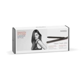 BABYLISS ST255E SMOOTHER Elegante acabado 230