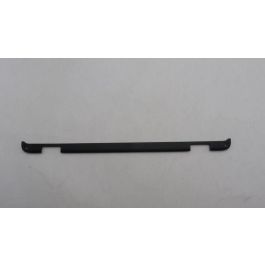 Lenovo BEZEL strip cover for Lenovo 300W GEN4 laptop, designed for protection and aesthetics of LCD unit. Lenovo BEZEL strip cover for Lenovo 300W GEN4 laptop, designed for protection and aesthetics of LCD unit.