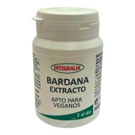 Bardana Extracto Precio: 10.6900002. SKU: B1JJXK49VW