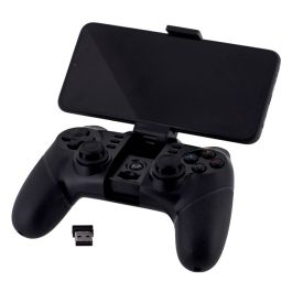 Mando Gaming Ipega PG-9076 Mando Gaming Ipega PG-9076