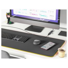 Equip Hub USB Tipo C 4 Puertos USB 3.2 Gen 1 5 Gb/s 128963