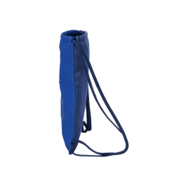 Safta Saco plano Saquitos Kelme blue 400x350x10 mm