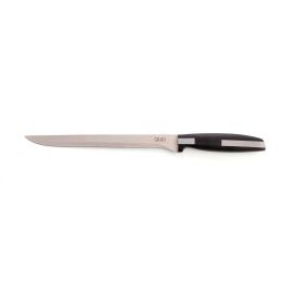 Cuchillo Jamón Acero Inoxidable Habitat Quid 25 cm Precio: 4.88999962. SKU: B12N2JGZZT