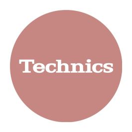 MAGMA Technics Simple 8 Slipmat Juego de 2 Patinadores Precio: 14.58999971. SKU: B12AYGTHER