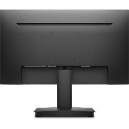 Monitor Dell DELL-SE2225HM