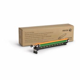 Xerox VERSALINK C7000113R00780, Original, Xerox, Xerox VERSALINK C7000113R00780, Original, Xerox, Precio: 295.99477501. SKU: S55111174