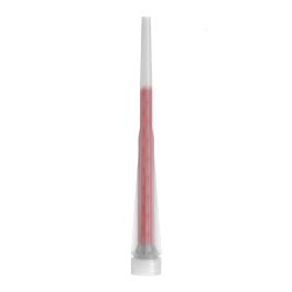 Fischer Pack 10 Boquillas Mezcladora MR Plus 545853 Precio: 8.68999978. SKU: S7908467