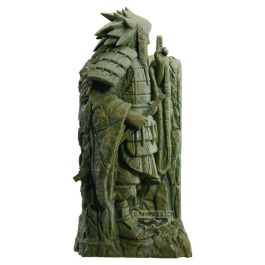 Banpresto Figura Madara Uchiha Naruto Shippuden FL The Final Valley 19cm PVC ABS