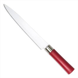 Set de Cuchillos Cecotec Santoku (4 pcs) Set de Cuchillos Cecotec Santoku (4 pcs) Precio: 19.79000012. SKU: B1JTA9JZHN