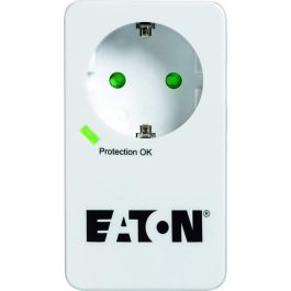 EATON Protection Box 1 Descargador de sobretensión DIN de múltiples salidas (estándar 61643-1), 10A Precio: 28.49999999. SKU: B1CK6L8325