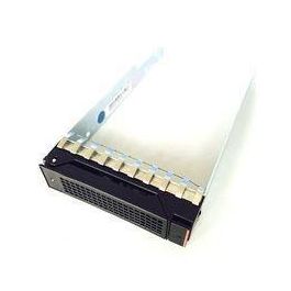 CoreParts 3.5" IBM Tray / Caddy RD450 ,RD550 RD650, TD350, RD350 Precio: 6.69000046. SKU: B1EH8R6C5T