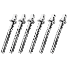 PEARL Tornillo Tensor M 5.8 X 47 Mm Stainless Steel