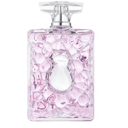 Dalia, Agua de Tocador, Para mujeres, 30 ml Precio: 26.8899994. SKU: B1DGYKQS3W