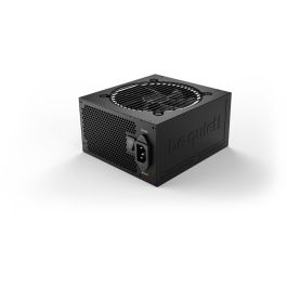 be quiet! PURE POWER 12 M 750W Fuente de Alimentación PC ATX 3.1 Modular 80 PLUS Gold