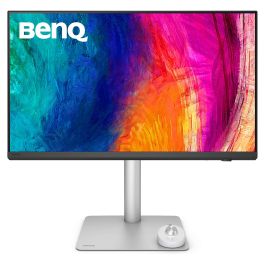 BenQ PD2730S Monitor 27 Pulgadas 5K IPS Negro (68.58cm) 5120x2880 Precio: 1294.50000031. SKU: B1BBECFMXG