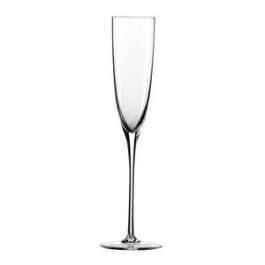 SCHOTT ZWIESEL Copa R. Enoteca Cava para Vino Espumoso, Borde Fino, Capacidad 16 cl, Altura 25.5 cm (Set de 6) Precio: 39.2645. SKU: B1GNSLHRF5