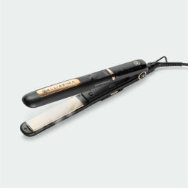 Bellissima My Pro Steam B28 100 Plancha de Vapor con 3 Temperaturas para Protección y Brillo, Apto para Todo Tipo de Cabello Precio: 75.49999974. SKU: B1EAVP8Y4W