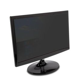 Filtro de Privacidad para Monitor Kensington K58356WW 23,8"