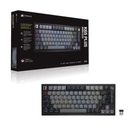 CORSAIR Nombre: Gaming K65 Plus CORSAIR Nombre: Gaming K65 Plus