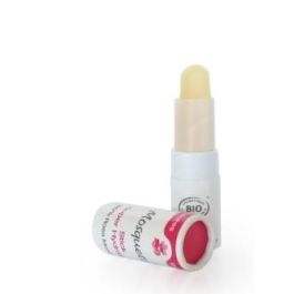 Rosa Mosqueta Stick Labial Hidratante 8Gr. Bio Precio: 8.49999953. SKU: B1ECM9RYSW