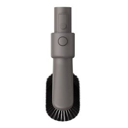 Dreame Z10 DRE6976233672021 Aspirador inalámbrico con estación de vaciado, Batería de iones de litio, Depósito 2,5 L