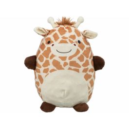 Peluche para perros Trixie Poliéster Felpa Jirafa 26 cm Precio: 14.7899994. SKU: B177GVPFHA