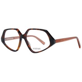 Montura de Gafas Mujer Sportmax SM5011 54052 Precio: 54.49999962. SKU: S7238002