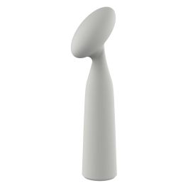 Mini Vibrador Dream Toys Nude Luna Mini Wand Verde