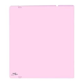 Safta Carpeblock PP Foam 4 Anillas 35mm Minnie Mouse "Naive" 27x32x4cm