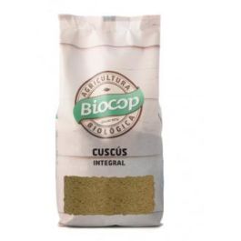 Cuscus Integral 500Gr. Cuscus Integral 500Gr. Precio: 4.576. SKU: B1DSTYJBYD