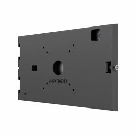 Funda para Tablet Compulocks 109GAPXB Negro Funda para Tablet Compulocks 109GAPXB Negro Precio: 127.50000021. SKU: B1653YE8WX