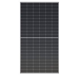 Pack 2 Paneles Solar Monofacial Ledvance 460W Marco Negro Tipo P