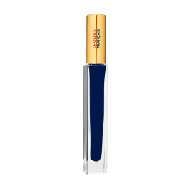 Le Rouge Francais, Volumen, Máscara, 420, Le Bleu Berenice, 10 ml Precio: 37.8900005. SKU: B13ZMS5ML3