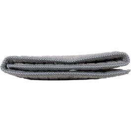 Escurre vajilla de microfibra Quttin 50x38 cm (12 Unidades) Escurre vajilla de microfibra Quttin 50x38 cm (12 Unidades)