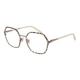 Montura de Gafas Mujer Guess GU2912 55033 Montura de Gafas Mujer Guess GU2912 55033