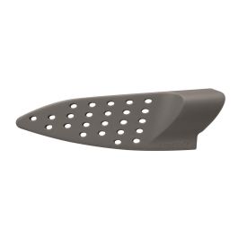 Berghoff Cuchillo Cocinero Acero Inoxidable con Funda Protectora y Afilado Duradero Berghoff Cuchillo Cocinero Acero Inoxidable con Funda Protectora y Afilado Duradero