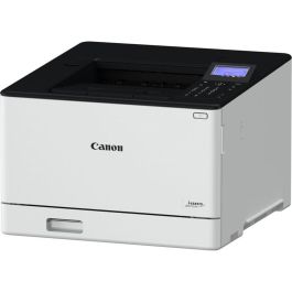 Impresora Canon Lbp673Cdw Laser Color I - Sensys Impresora Canon Lbp673Cdw Laser Color I - Sensys
