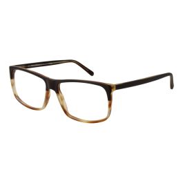 Montura de Gafas Unisex Andy Wolf 4525 57F Precio: 79.68999984. SKU: B16CMM238E
