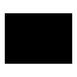 Bala Vibradora Party Color Toys